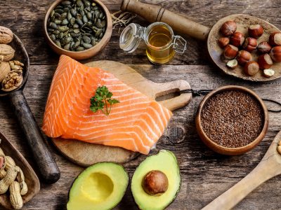 meinErnährungscoach – Online Ernährungskurs